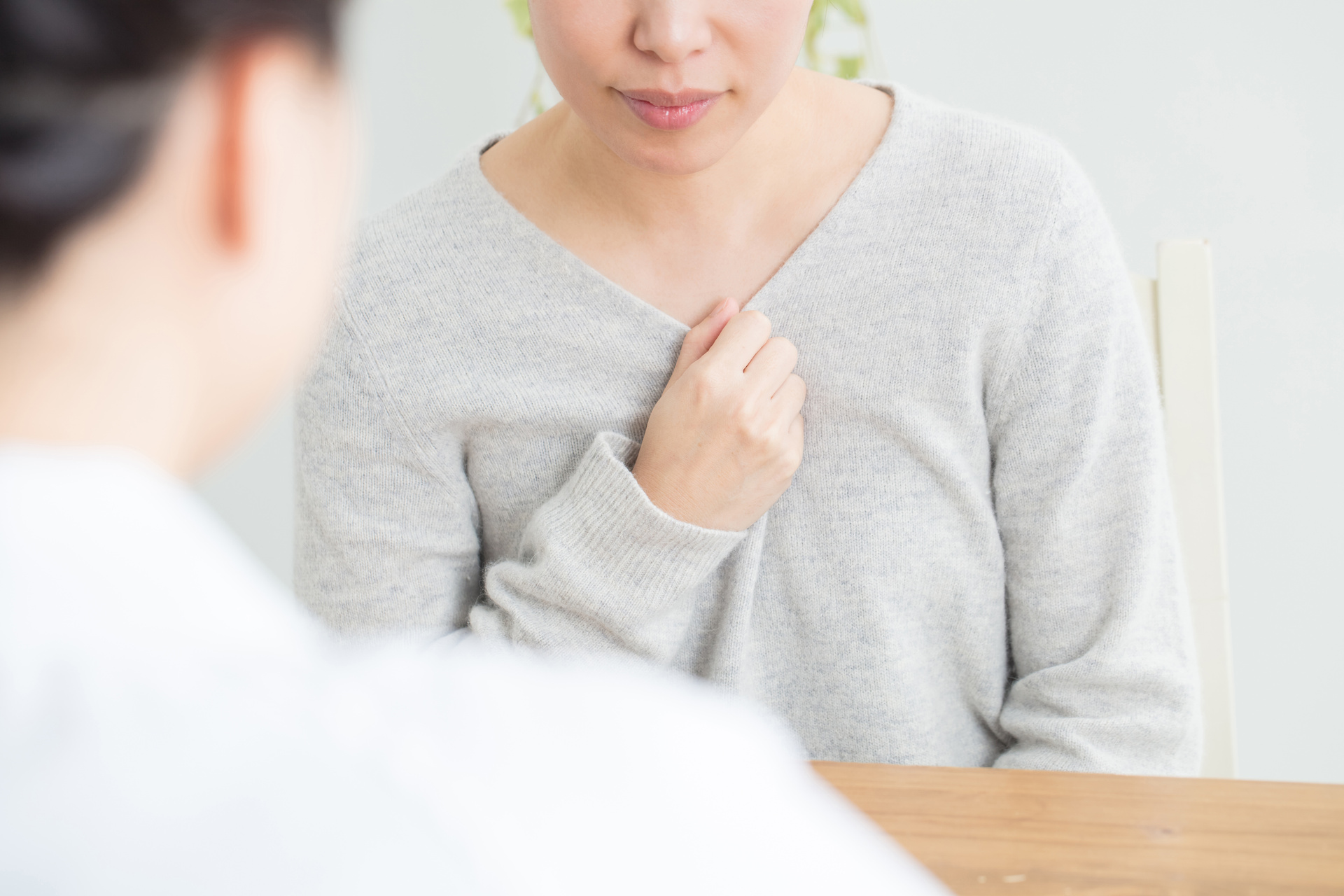 船橋のよもぎ蒸しサロンで整う巡り