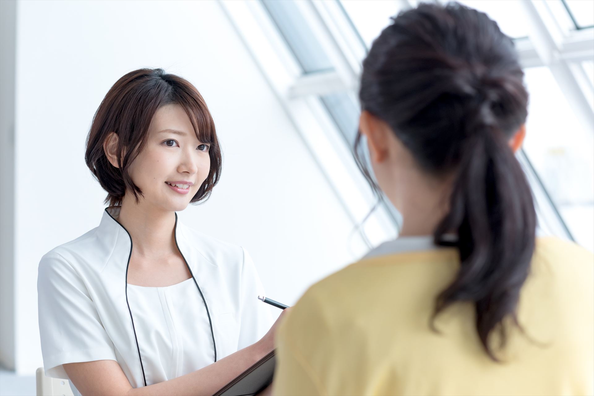 AdobeStock_240701143