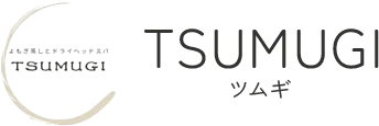 TSUMUGI